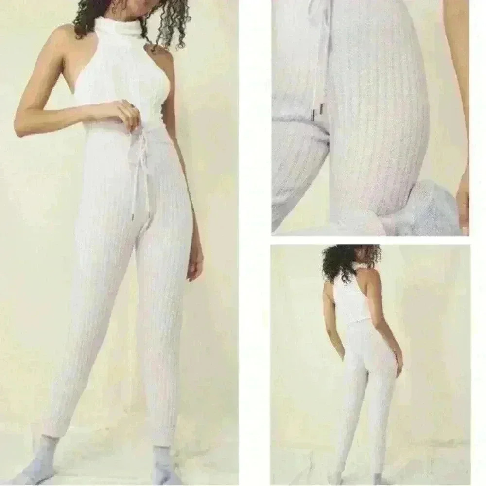 Intimately Free Around the Clock Jogger Pants Size Medium - Picture 2 of 3